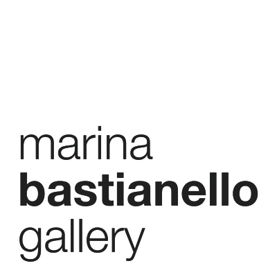 Marina Bastianello Gallery Venice