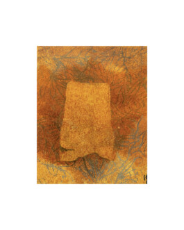 Marina Bastianello Gallery Venice