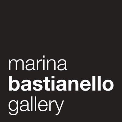 Marina Bastianello Gallery